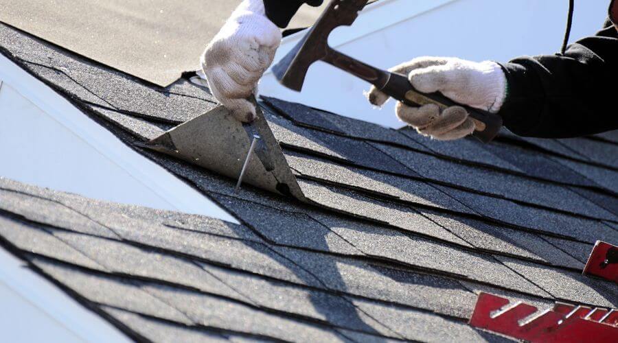Expert top industrial roofings services in Winstonville, MS